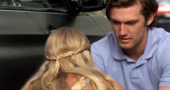 love was everything, all at once. ENDLESS LOVE starring Alex Pettyfer ...