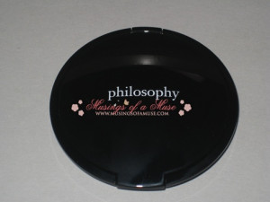 Philosophy-The-Supernatural-You-Make-Me-Blush-Mineral-Blush-Duo-1.jpg