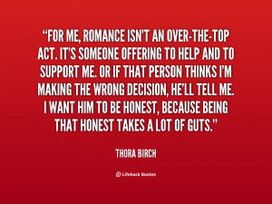 Copy the link below to share an image of this quote: