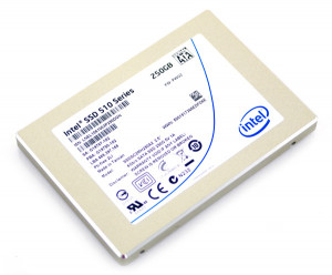 Intel stock quote-Intel Corp – NASDAQ:INTC – Stock Quote & News ...