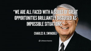 quote-Charles-R.-Swindoll-we-are-all-faced-with-a-series-1-125229.png