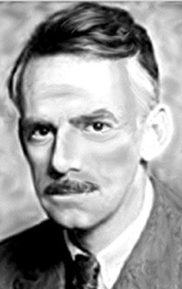 Eugene O'Neill was born October 16, 1888 in New York, the third son of ...