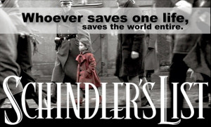 Schindlers-List-Quotes