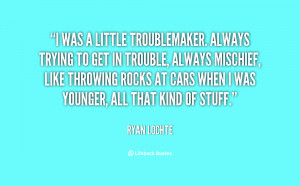 Copy the link below to share an image of this quote: