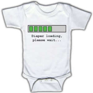 in Funny Baby Onesies | Tagged Funny Baby Onesies , funny baby onesies ...