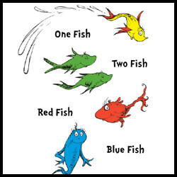dr+seuss+one+fish+two+fish.gif