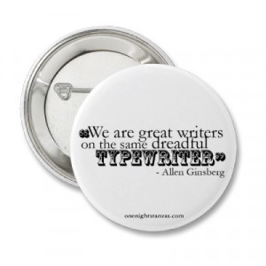 Poems and quotes, deep, best, sayings, writers