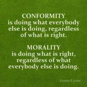 Via CooterandCasandra Payne