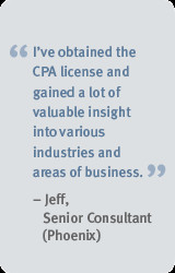 life quotes inc employee reviews life quotes inc employee reviews