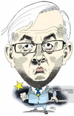 funny Jean Claude Juncker picture Jean Claude Juncker pictures Jean
