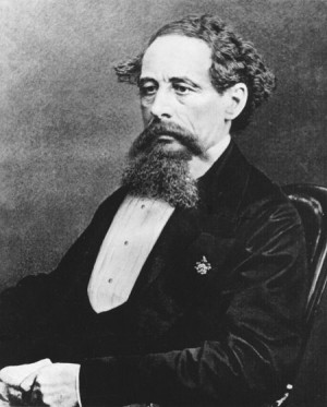 25 Worthwhile Quotes From Charles Dickens