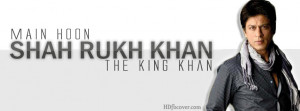 shahrukh khan facebook cover,shahrukh khan facebook timeline cover ...
