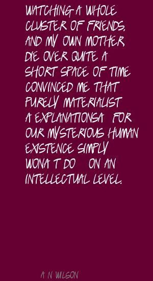 Deep Intellectual Quotes | ... quotes carefully selected quotes ...