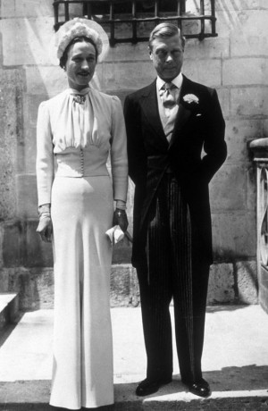 Couples-07-Le-duc-et-la-duchesse-de-Windsor-lors-de-leur-ma.jpg