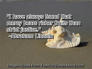 Justice Quotes Sayings Justice Quotes 9