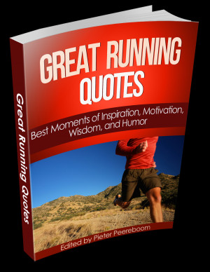 Adventure Racing and Extreme Sports all over the World!