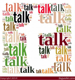 Education Politics and Polemics , Notable Education Miscellany January ...