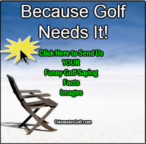 Funny-Golf-Sayings-Tidewater-Golf-Club-Blog