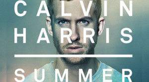 Escucha remix de Diplo a Summer de Calvin Harris