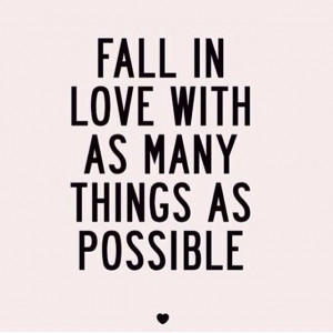 Pinned by Stanley Hunter