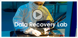 recovery capabilities run the gamut from hard disk recovery to raid ...