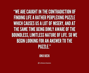 Copy the link below to share an image of this quote: