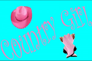 Country Girl Backgrounds Country Girl Glitter Graphics