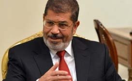 jon stewart morsi twitter