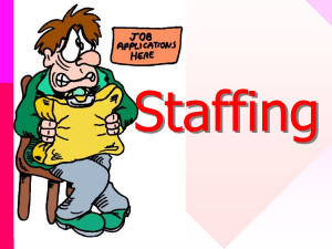 funny-pictures.feedio.netFunny Co Worker Leaving Quotes Farewell For ...