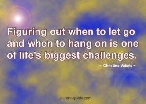 life-quote-let-go-hang-on