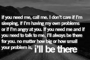 Top 10 Love Quotes For Her – Full of Romance