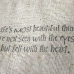 Heart Touching Quotes Sayings Life Beauty Feel Heart Touching Quotes