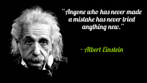 Albert Einstein Quotes About Life Biography