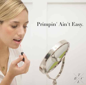 Quotes Funny Exfoliation Acne Antiaging Best