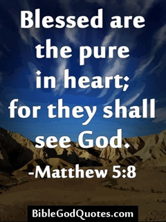 Biblical Quotes Adultery