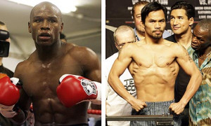 Floyd-Mayweather-Manny-Pa
