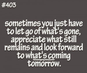 ... com/goodbye-quotes-and-sayings-sometimes-you-have-to-let-go.html Like
