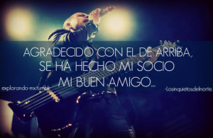 banda quotes tumblr fuente explorando mx