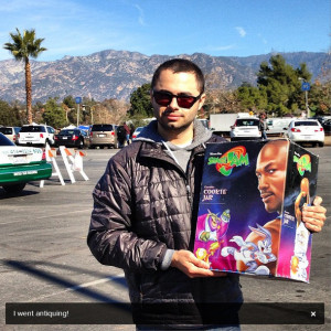 joe jonas and ashley greene at disney