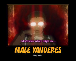 Related Pictures host club ouran haruhi fujioka hikaru ohshc hikaru ...