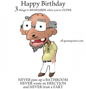 This entry was posted in Birthday Cards - All , Birthday Cards - Funny ...