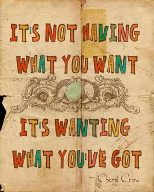 Found on 25.media.tumblr.com