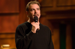 Bill Engvall Quotes Bill engvall comedy act 02