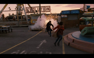 Submarine Movie Quotes Movie review: submarine