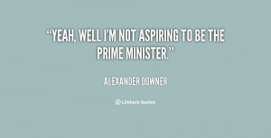 Copy the link below to share an image of this quote: