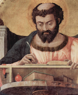 Andrea Mantegna 1431 - 1506