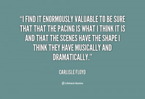 Copy the link below to share an image of this quote: