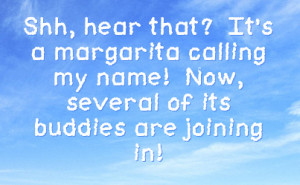 You can get your favourite quotes as a cute picture for your timeline ...