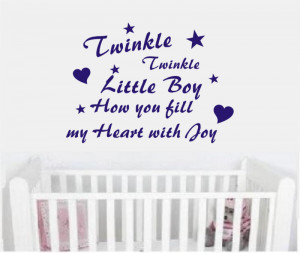 Baby Quotes Cute For Boys Boy