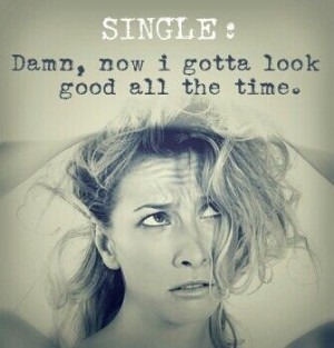 Hollies quotes, best, deep, sayings, meaning